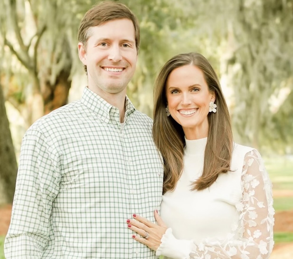 Property Managers for iTrip Golden Isles